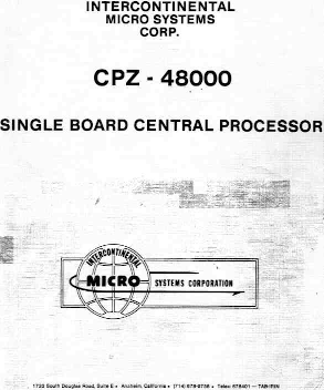 cpz48000
 ad.